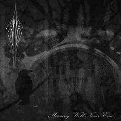 Funeral Tormently : Morning Will Never End...